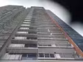 急招 铝合金老师傅