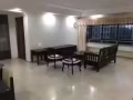 巴西立21街大牌222新房单间，男女搭房出租