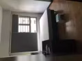 普通房出租，靠近地鐵站