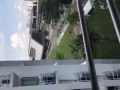 普通房出租，靠近地铁站