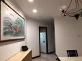 裕廊东Jurong East 公寓主人房