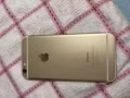 转让6 16G