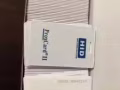 專業公寓門卡複製 全島最低價格 ID IC HID、上門服務