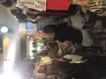 武吉士女装眼镜店转让