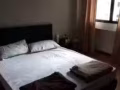 歐南園，新房出租夫妻房，也可2到4人包房。另有下鋪男生床位出租，歡迎中介