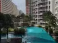 巴西立豪华公寓普通房出租，可以报地址