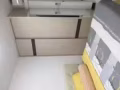 蔡厝港7巷815新房出租，無中介費，房間有空調和家具,全包650 只租女孩，聯繫