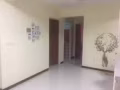 男搭档两人间出租300