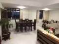 Blk111 靠近Woodlands MRt