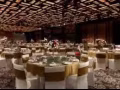 各大五星六星級hotel 9$/h -11$/h 招兼職