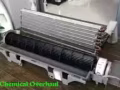 新加坡一站式空调服务公司ECOOL Airconditioning(易冷有限公司