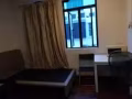 joo chiat place私宅原装主人房