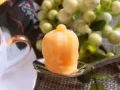 南京同仁堂一代女皇益生菌酵素软糖