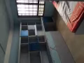 實龍崗地鐵站附近普通房出租700