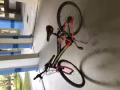 自行車