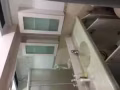 盛港大牌207主人房出租