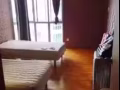 巴西立白水公寓普通房主人房出租，可报地址，可大煮，整套最多住6人
