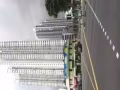 文庆靠近地铁现在出租一位男上铺