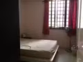 近四美地鐵站普通房出租