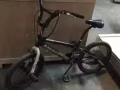 自行车出售