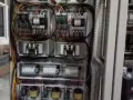 跪求一分兼職工作