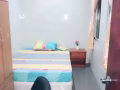 主人房出租