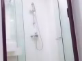 主人房出租