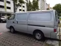 搬家搬运服务