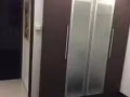 大巴窯整套出租