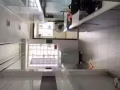 大巴窑整套出租