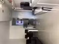 大巴窑整套出租