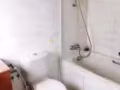 巴西立白水公寓普通房出租，可大煮可報地址，可換全新家具，整套最多住6人