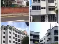 近期kaplan,smu ,nafa附近各式主人房出租---適合學生和專業人士-