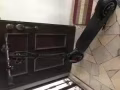 出售二手电动滑板