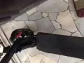 出售二手电动滑板