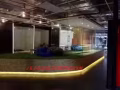 聘請玻璃安裝技工司機