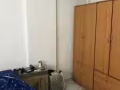 情侶房/2位男女搭房即可