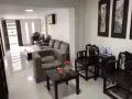 巴耶利巴排屋主人房出租
