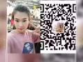 長年辦理新加坡勞務，周期短走得快，各種職務任你選，微信18644860838