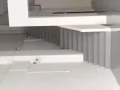 专业房屋装修刷漆