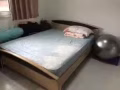 - 碧山22街高級普通房出租，安靜通風，採光良好。
