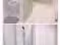 芽籠24巷 複式公寓主人房出租