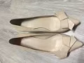 Pazzion的女士鞋子