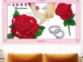 阿秀專業為您打掃房間，清洗廁所，搽玻璃，燙衣服等，帶給您不一樣的溫馨