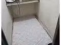 海军部男搭房