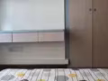 3分钟万国地铁站普通房出租