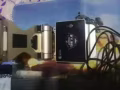 手机吃鸡神器 单手键盘鼠标 刚买的不到一星期