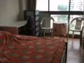 馬上入住，無中介，卡迪公寓主人房出租
