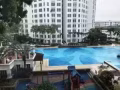海军部公寓普通房出租