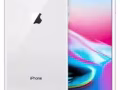 Iphone 8+ 銀色 64gb 全新 只面交